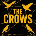 The Crows