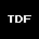 TradeDotFun