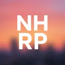 🌆 | New Horizon RP discord icon