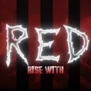` rdesiasx || main us .