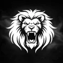 ©Lion Night Roleplay