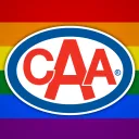 BC | Automobile Association