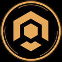ImperiumMC | S3