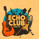 TheEchoclubIndia
