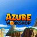 Azure W✪rkshop
