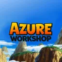 Azure Workshop