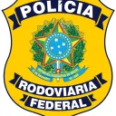 Policia Rodoviária Federal