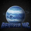 ┇GENESIS MC┇