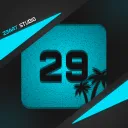 29Art Studio - Design Services