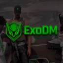 Exo DM