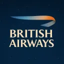 British Airways | PTFS