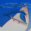 Falling Deep Discord server icon