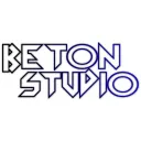 BETØN STUDIO