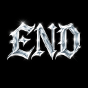 End's Community Discord server icon