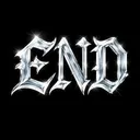 End's Community