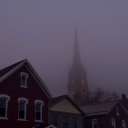 「 ✦ ≋ARAMORE HILLS≋✦ 」 Discord server icon