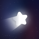 Stellar icon
