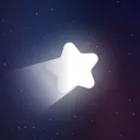 Stellar