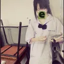 ตonlด่n┇รวมคลืUหายๅก🔞