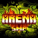 Arena SMP