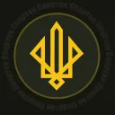 3 БрОП «Спартан»