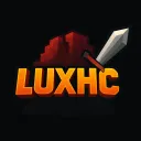 LuxHc | Serwer twoich marzeń