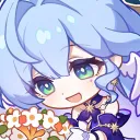 ⸜(｡˃ ᵕ ˂ )⸝    vouches      ♡