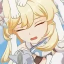 ⸜(｡˃ ᵕ ˂ )⸝    vouches      ♡