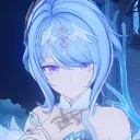⸜(｡˃ ᵕ ˂ )⸝    vouches      ♡