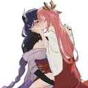 Server