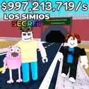 Latamrot Middleman