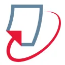 ai-plag-accounts-and-checker