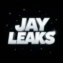 jay's market / leaks