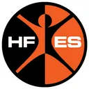 Human Factors & Ergonomics Society @OSU