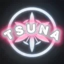 Moving to New server | Tsuna