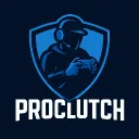 ProClutch