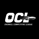 Overkill Competitive League