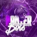 Panter Store Bots