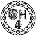 Community Hosted Genius Game 4