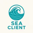 Sea Client