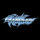 Wither Band Official