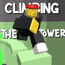 Climbing The Tower [OFFICIAL SERVER]