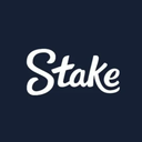 Stake Verified Account Generator Icon
