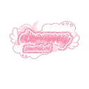 ⟢ dreamy market