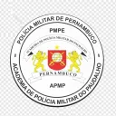 APMP - Academia da Polícia Militar do Paudalho