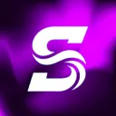 SealByte Systems