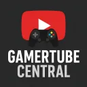 GamerTube Central