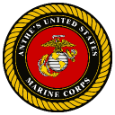 United States Marine Corps | Official