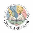 Grind & Glow