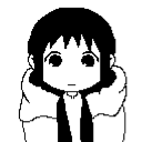 kyaw gyi's basement 2.0 Discord server icon